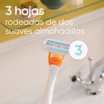 M-quinas-Desechables-Para-Depilaci-n-Gillette-Venus-Malib-2-Unidades-5-13273