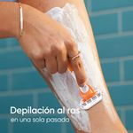 M-quinas-Desechables-Para-Depilaci-n-Gillette-Venus-Malib-2-Unidades-6-13273