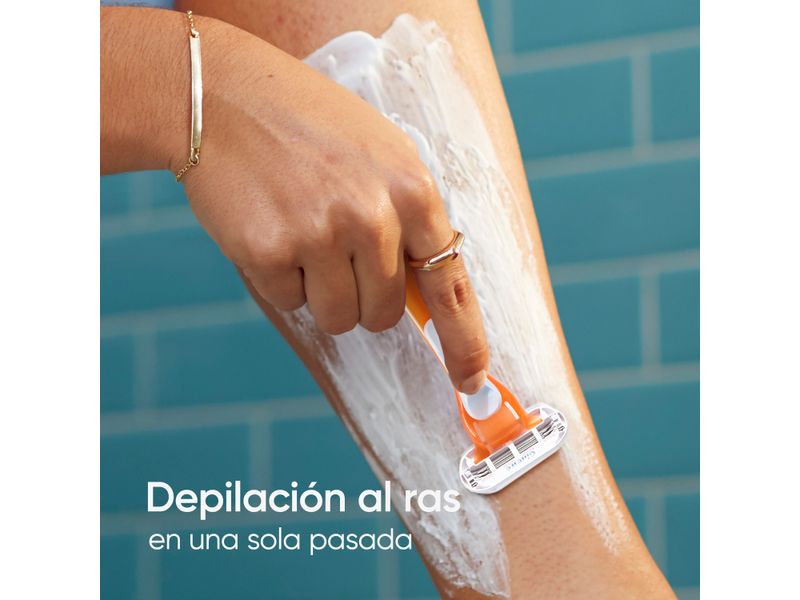 M-quinas-Desechables-Para-Depilaci-n-Gillette-Venus-Malib-2-Unidades-6-13273