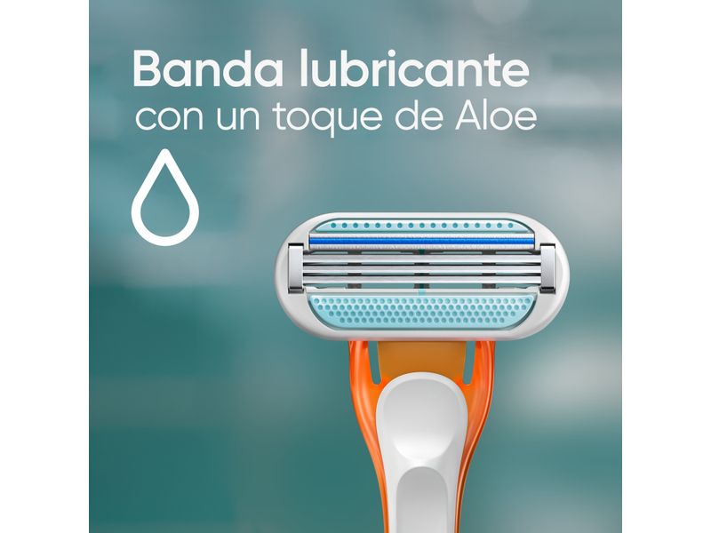 M-quinas-Desechables-Para-Depilaci-n-Gillette-Venus-Malib-2-Unidades-7-13273