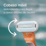 M-quinas-Desechables-Para-Depilaci-n-Gillette-Venus-Malib-2-Unidades-8-13273