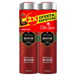 2Pack-Desodorante-Ap-Spray-Adventure-93Gx6It-2-24127