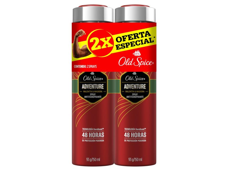 2Pack-Desodorante-Ap-Spray-Adventure-93Gx6It-2-24127