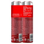 2Pack-Desodorante-Ap-Spray-Adventure-93Gx6It-3-24127