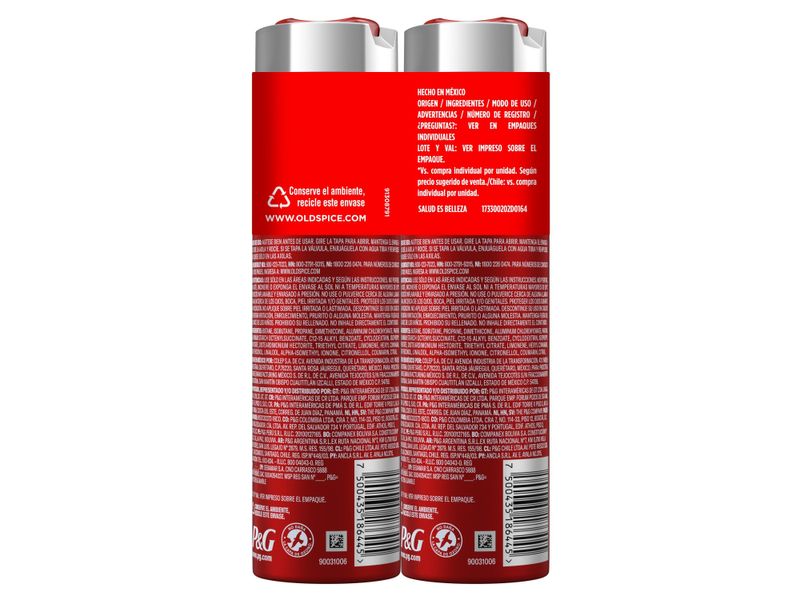 2Pack-Desodorante-Ap-Spray-Adventure-93Gx6It-3-24127