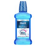 Enjuague-Bucal-Con-Sabor-A-Menta-Refrescante-Oral-B-100-500ml-2-23736