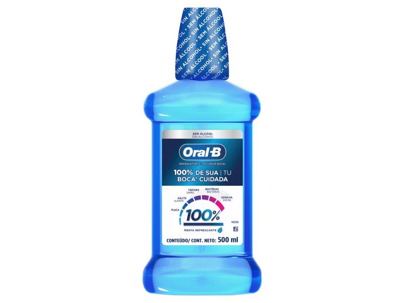 Enjuague-Bucal-Con-Sabor-A-Menta-Refrescante-Oral-B-100-500ml-2-23736