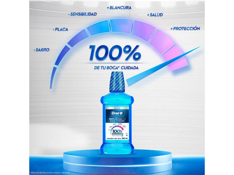 Enjuague-Bucal-Con-Sabor-A-Menta-Refrescante-Oral-B-100-500ml-4-23736