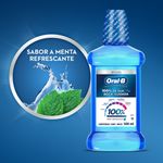 Enjuague-Bucal-Con-Sabor-A-Menta-Refrescante-Oral-B-100-500ml-5-23736