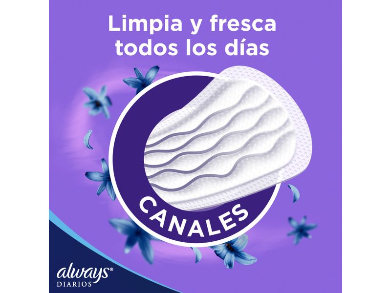 Toallas-Always-Liners-Breatheable-40-24It-2-28795