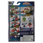 Juguete-Akedo-Set-Gigantes-De-Batalla-X-1-S3-Sur-2-28890