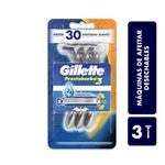 M-quinas-Para-Afeitar-Desechables-Gillette-Prestobarba3-3-Unidades-12-15691