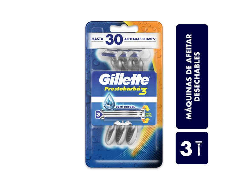M-quinas-Para-Afeitar-Desechables-Gillette-Prestobarba3-3-Unidades-12-15691