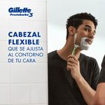 M-quinas-Para-Afeitar-Desechables-Gillette-Prestobarba3-Sensitive-2-Unidades-9-15739