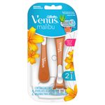 M-quinas-Desechables-Para-Depilaci-n-Gillette-Venus-Malib-2-Unidades-11-13273