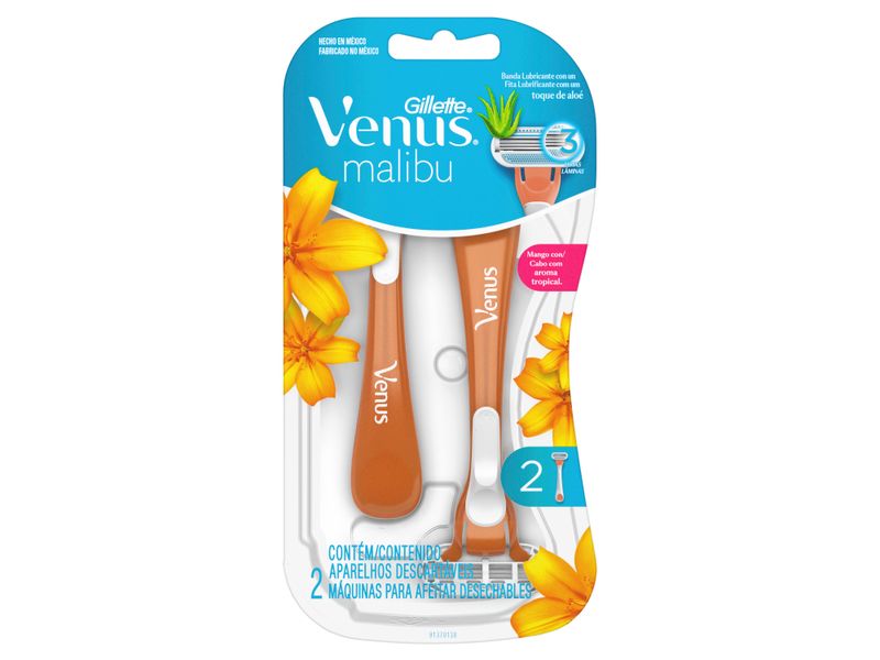 M-quinas-Desechables-Para-Depilaci-n-Gillette-Venus-Malib-2-Unidades-11-13273