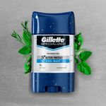 Desodorante-Gillette-Clear-Gel-Cool-Wave-82Gr-10-13280