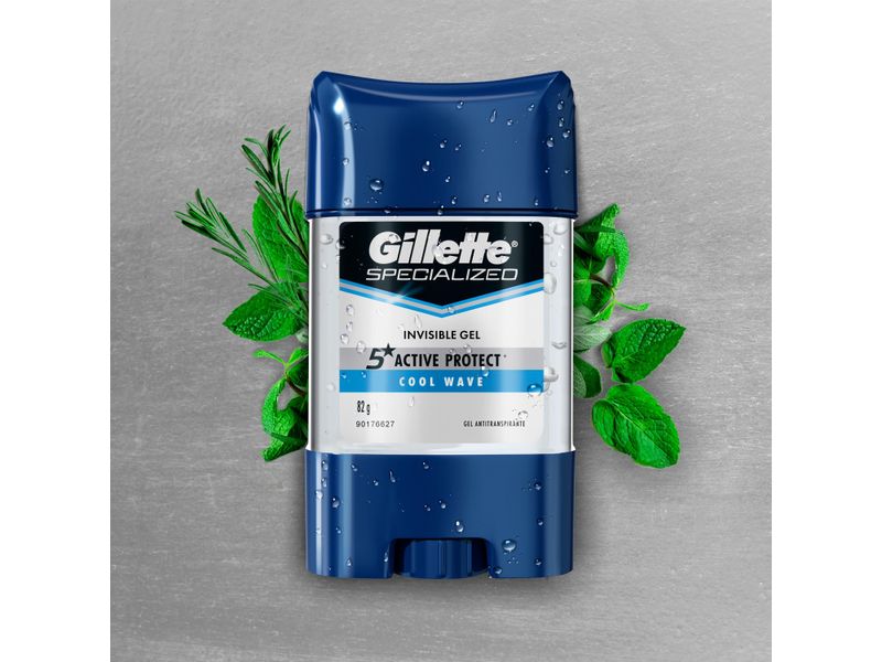 Desodorante-Gillette-Clear-Gel-Cool-Wave-82Gr-10-13280