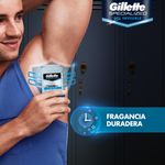 Desodorante-Gillette-Clear-Gel-Cool-Wave-82Gr-8-13280