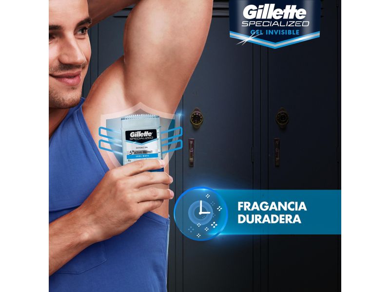 Desodorante-Gillette-Clear-Gel-Cool-Wave-82Gr-8-13280