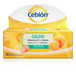 Cebi-n-Tabletas-Efervescentes-De-Vitamina-C-Calcio-10-Unidades-4-15677