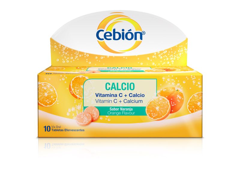 Cebi-n-Tabletas-Efervescentes-De-Vitamina-C-Calcio-10-Unidades-4-15677