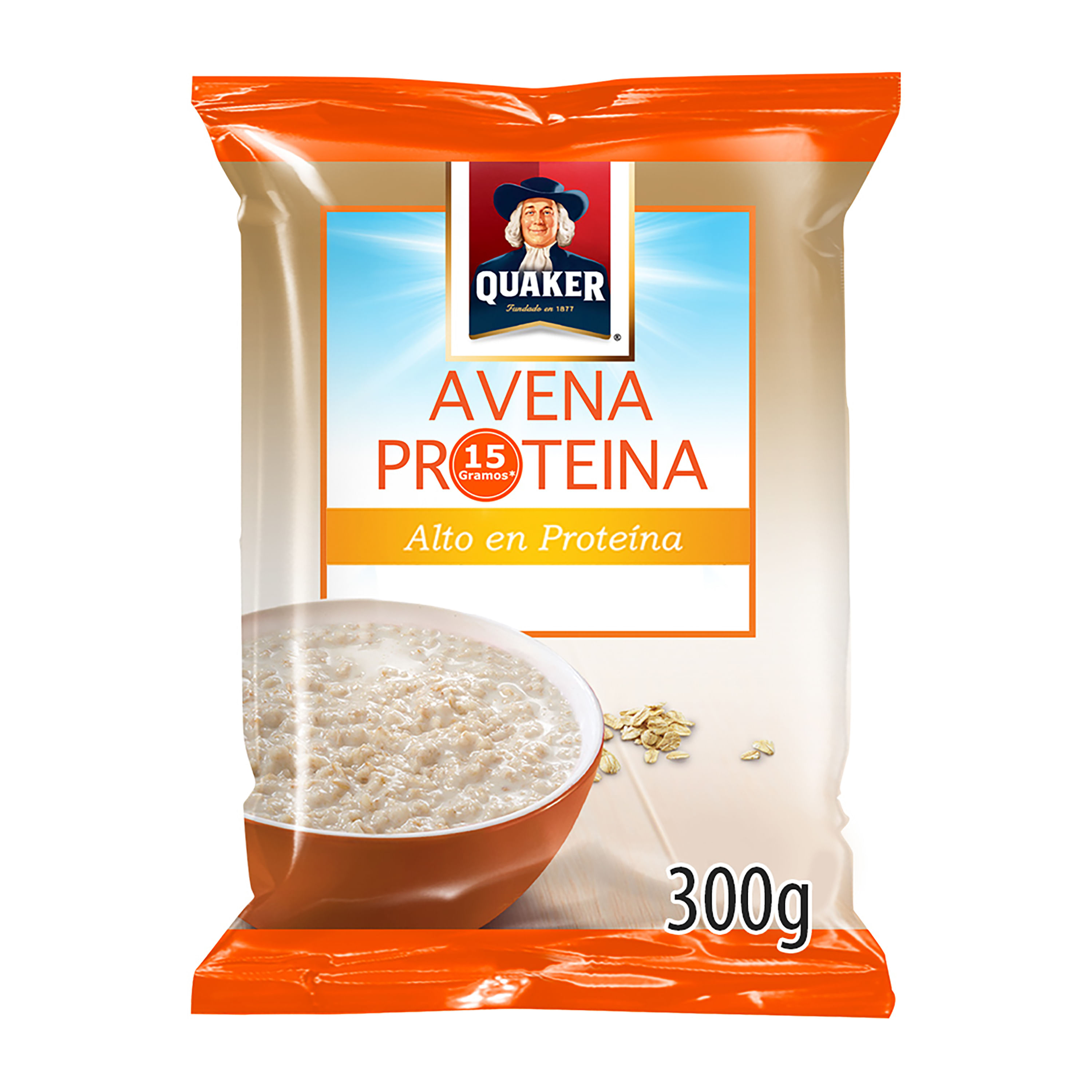 Avena-Quaker-Proteina-300gr-1-9772