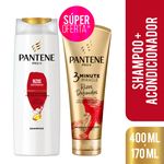 Kit-Pantene-Pro-V-3-Minute-Miracle-Rizos-Definidos-Acondicionador-170Ml-Shampoo-400Ml-1-15696