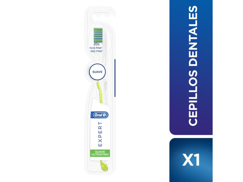 Cepillo-Oral-B-Expert-Suave-Ultrafino-1-3996