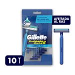 M-quinas-Para-Afeitar-Desechables-Gillette-Prestobarba2-Ultragrip-10-Unidades-1-15741