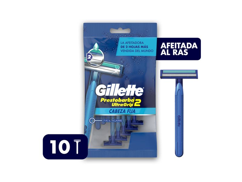 M-quinas-Para-Afeitar-Desechables-Gillette-Prestobarba2-Ultragrip-10-Unidades-1-15741