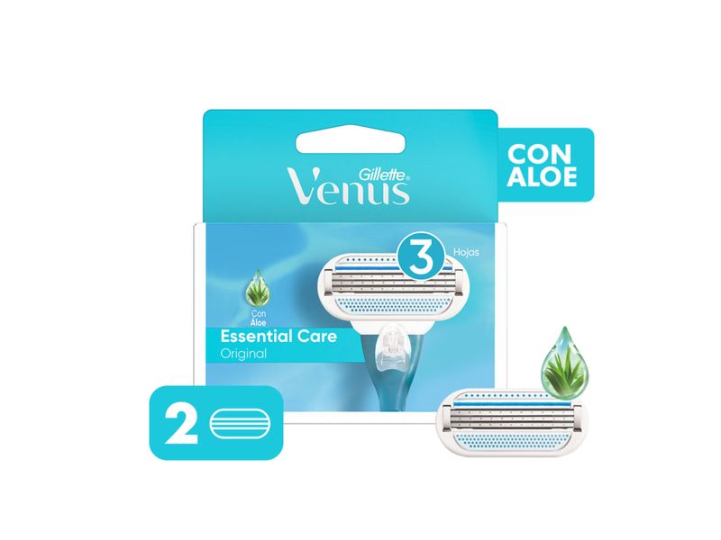 Repuestos-Para-Afeitar-Gillette-Venus-Original-2-Unidades-1-15664