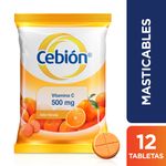 Vitamina-C-Cebi-n-tabletas-Masticables-de-sabor-a-Naranja-12-Bolsas-12-Unidades-1-2065