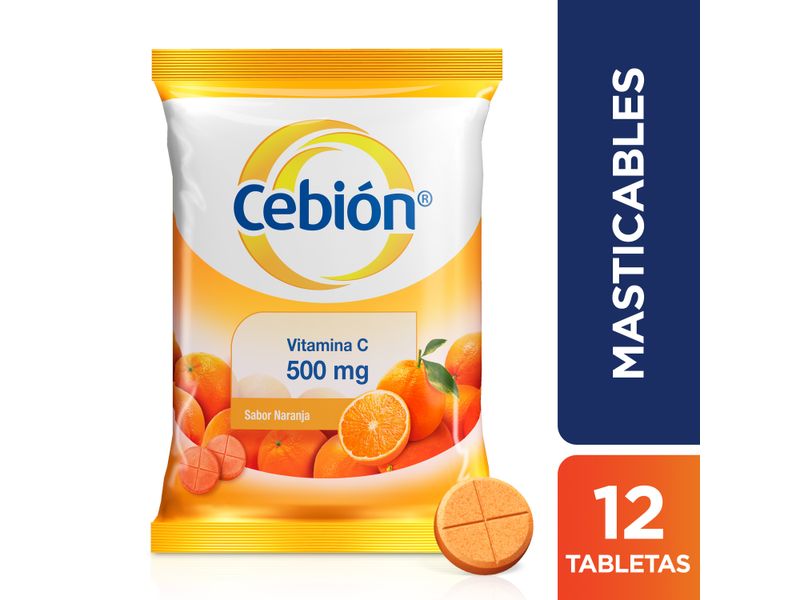 Vitamina-C-Cebi-n-tabletas-Masticables-de-sabor-a-Naranja-12-Bolsas-12-Unidades-1-2065