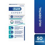 Hilo-Dental-Oral-B-Expert-Superfloss-50-Unidades-1-4468