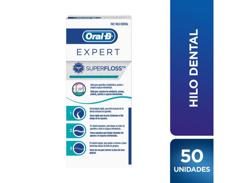 Hilo-Dental-Oral-B-Expert-Superfloss-50-Unidades-1-4468