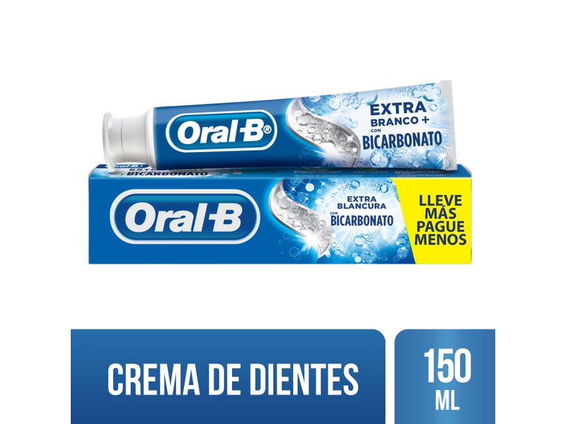 Pasta-Dental-Con-Bicarbonato-Oral-B-Baking-Soda-150ml-1-19391