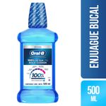 Enjuague-Bucal-Con-Sabor-A-Menta-Refrescante-Oral-B-100-500ml-1-23736