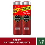 2Pack-Desodorante-Ap-Spray-Adventure-93Gx6It-1-24127