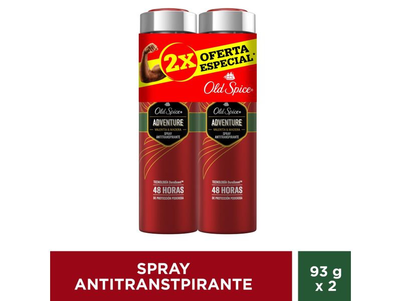 2Pack-Desodorante-Ap-Spray-Adventure-93Gx6It-1-24127