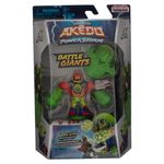 Juguete-Akedo-Set-Gigantes-De-Batalla-X-1-S3-Sur-1-28890