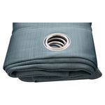 Set-Mainstays-De-2-Cortinas-Blackout-Jacquard-3-26579