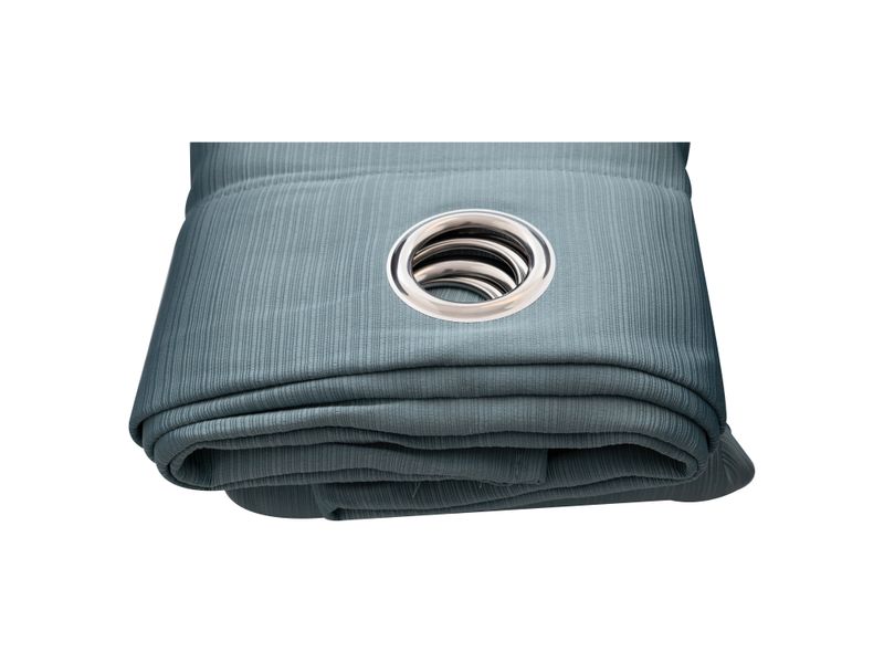 Set-Mainstays-De-2-Cortinas-Blackout-Jacquard-3-26579