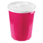 Basurero-Plastic-Tacoplast-Con-Tapa-71Lt-1-22505