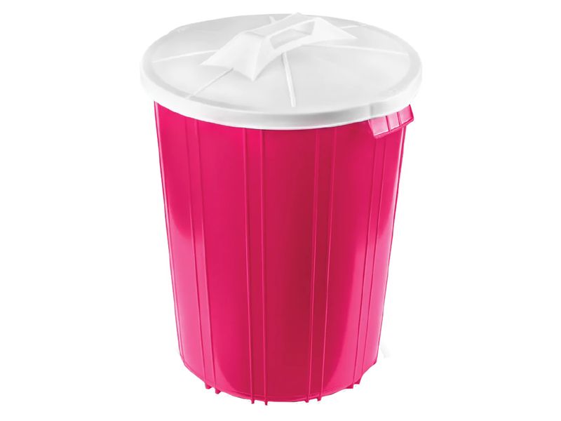 Basurero-Plastic-Tacoplast-Con-Tapa-71Lt-1-22505