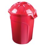 Basurero-Plasttacoplast-Con-Tapa-120Lt-1-22506