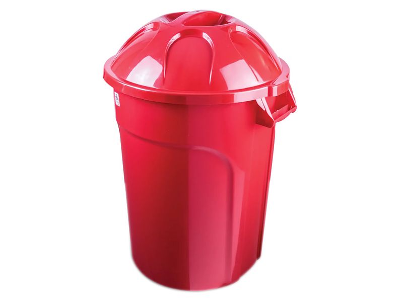 Basurero-Plasttacoplast-Con-Tapa-120Lt-1-22506