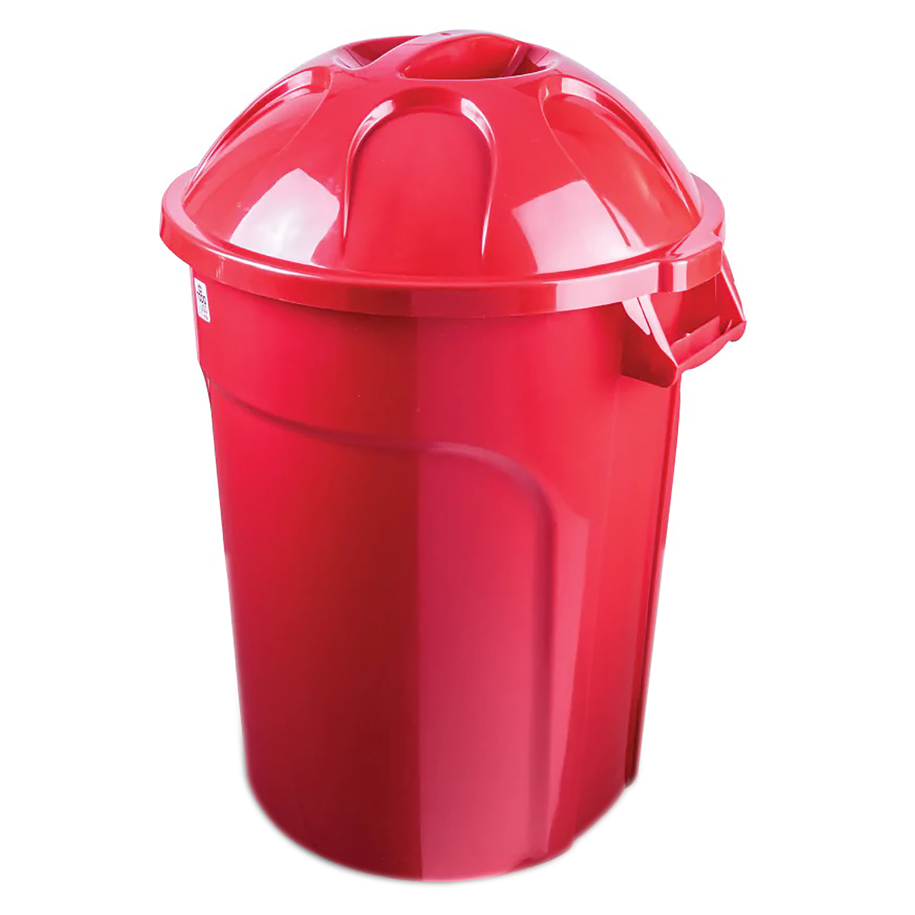Basurero-Plasttacoplast-Con-Tapa-120Lt-1-22506