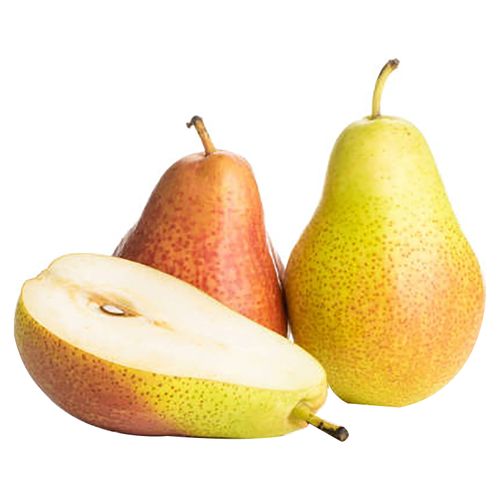 Pera Forelle - Precio Indicado Por Libra (454 g)