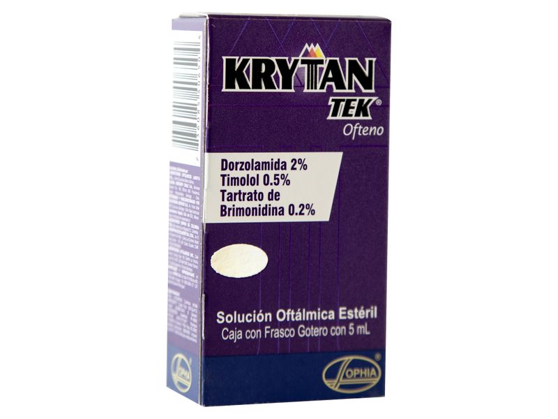 Krytan-Tek-Ofteno-Sol-Oftalmica-5Ml-2-31147